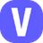 Validy logo